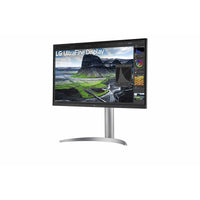 Gaming-Monitor LG 27UQ850-W.AEU 4K Ultra HD 27"