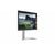 Gaming-Monitor LG 27UQ850-W.AEU 4K Ultra HD 27"