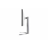 Gaming-Monitor LG 27UQ850-W.AEU 4K Ultra HD 27"