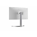 Gaming-Monitor LG 27UQ850-W.AEU 4K Ultra HD 27"