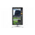 Gaming-Monitor LG 27UQ850-W.AEU 4K Ultra HD 27"
