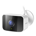 Videoüberwachungskamera D-Link DCS-8620LH
