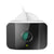 Videoüberwachungskamera D-Link DCS-8620LH