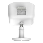 Videoüberwachungskamera D-Link DCS-8620LH