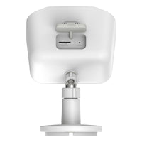 Videoüberwachungskamera D-Link DCS-8620LH