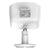 Videoüberwachungskamera D-Link DCS-8620LH