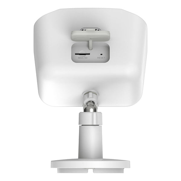 Videoüberwachungskamera D-Link DCS-8620LH