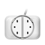 Videoüberwachungskamera D-Link DCS-8620LH