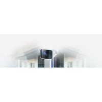 Videoüberwachungskamera D-Link DCS-8620LH