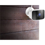 Videoüberwachungskamera D-Link DCS-8620LH