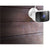 Videoüberwachungskamera D-Link DCS-8620LH