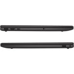 Laptop HP 250 G10 15,6" i5-1335U 8 GB RAM 512 GB SSD Qwerty Spanisch