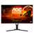 Gaming-Monitor AOC  U32G3X/BK 4K Ultra HD 32"