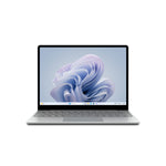 Laptop Microsoft XK1-00023 12,4" Intel Core i5-1235U 8 GB RAM 256 GB SSD