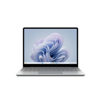 Laptop Microsoft XK1-00023 12,4" Intel Core i5-1235U 8 GB RAM 256 GB SSD