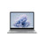 Laptop Microsoft XK1-00023 12,4" Intel Core i5-1235U 8 GB RAM 256 GB SSD