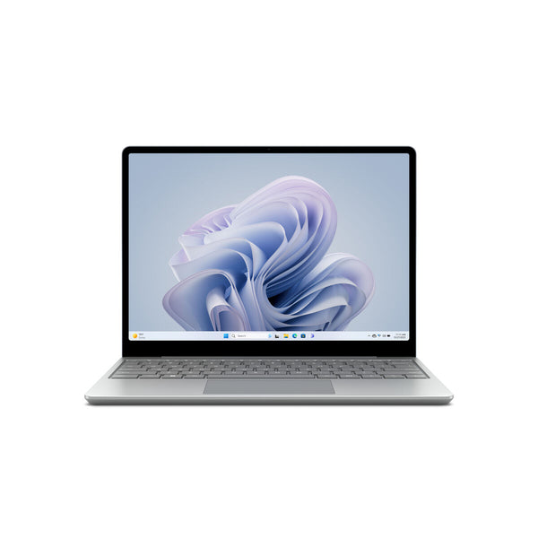 Laptop Microsoft XK1-00023 12,4" Intel Core i5-1235U 8 GB RAM 256 GB SSD