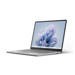 Laptop Microsoft XK1-00023 12,4" Intel Core i5-1235U 8 GB RAM 256 GB SSD
