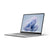 Laptop Microsoft XK1-00023 12,4" Intel Core i5-1235U 8 GB RAM 256 GB SSD