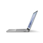 Laptop Microsoft XK1-00023 12,4" Intel Core i5-1235U 8 GB RAM 256 GB SSD