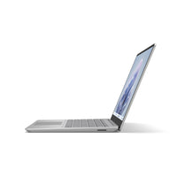 Laptop Microsoft XK1-00023 12,4" Intel Core i5-1235U 8 GB RAM 256 GB SSD