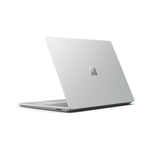 Laptop Microsoft XK1-00023 12,4" Intel Core i5-1235U 8 GB RAM 256 GB SSD