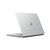 Laptop Microsoft XK1-00023 12,4" Intel Core i5-1235U 8 GB RAM 256 GB SSD