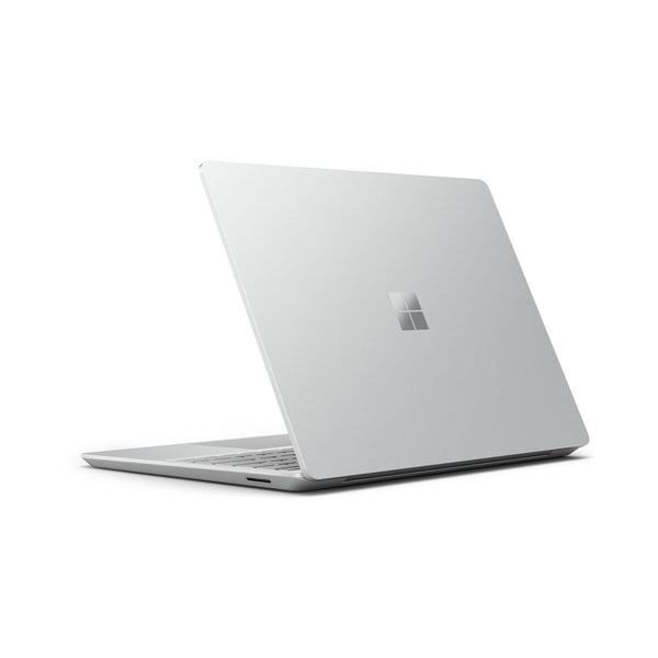 Laptop Microsoft XK1-00023 12,4" Intel Core i5-1235U 8 GB RAM 256 GB SSD