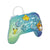 Gaming Controller Powera NSGP0221-01 Bunt Nintendo Switch