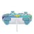 Gaming Controller Powera NSGP0221-01 Bunt Nintendo Switch