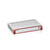 Router ZyXEL USGFLEX100H-EU0101F