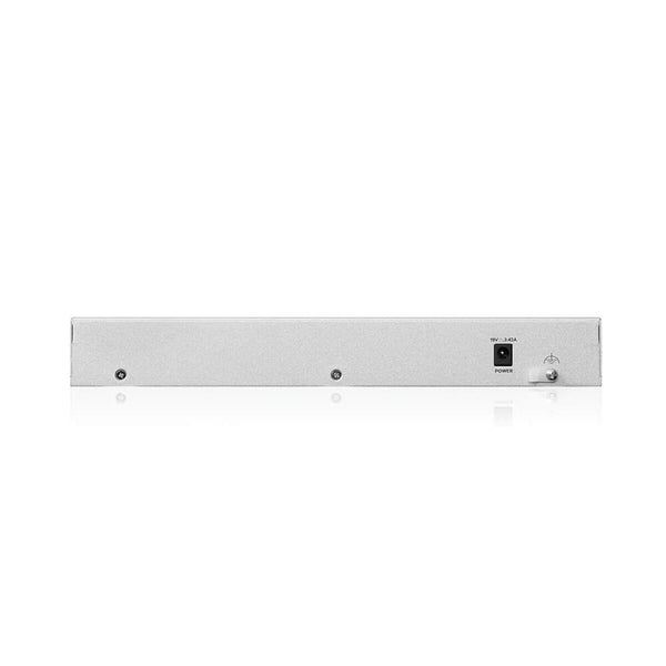 Firewall ZyXEL USGFLEX200H-EU0101F