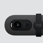 Webcam Logitech 960-001592