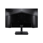 Monitor Acer Vero V7 V247Y E Full HD 100 Hz