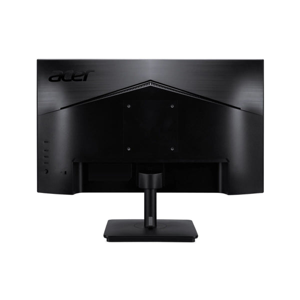 Monitor Acer Vero V7 V247Y E Full HD 100 Hz