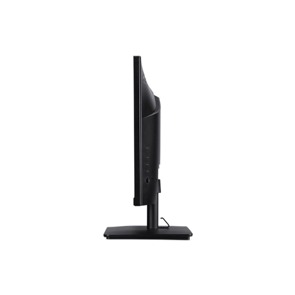 Monitor Acer Vero V7 V247Y E Full HD 100 Hz