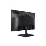 Monitor Acer Vero V7 V247Y E Full HD 100 Hz