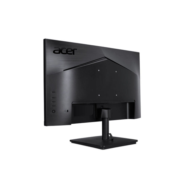 Monitor Acer Vero V7 V247Y E Full HD 100 Hz