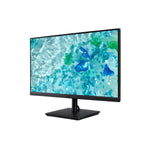 Monitor Acer Vero V7 V247Y E Full HD 100 Hz