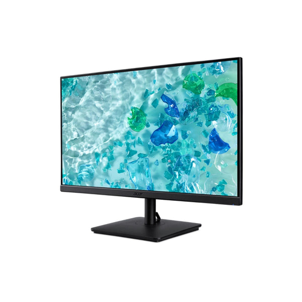 Monitor Acer Vero V7 V247Y E Full HD 100 Hz