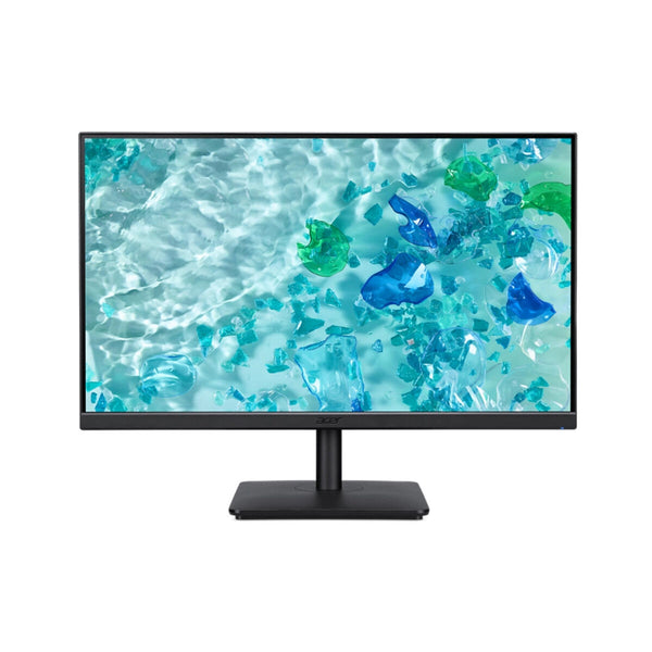 Monitor Acer Vero V7 V247Y E Full HD 100 Hz