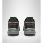 Laufschuhe für Erwachsene Diadora Passo 2 Schwarz Herren