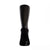 Socken Spalding  HIGHT-IMPACT C34021 Schwarz Herren