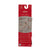 Socken Spalding  HIGHT-IMPACT C34021 Schwarz Herren