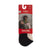 Socken  C34034 NO-SHOW Spalding