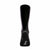 Sportsocken Sneakers Spalding C34033 Schwarz