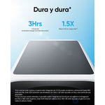 Videoüberwachungskamera Eufy T8134321
