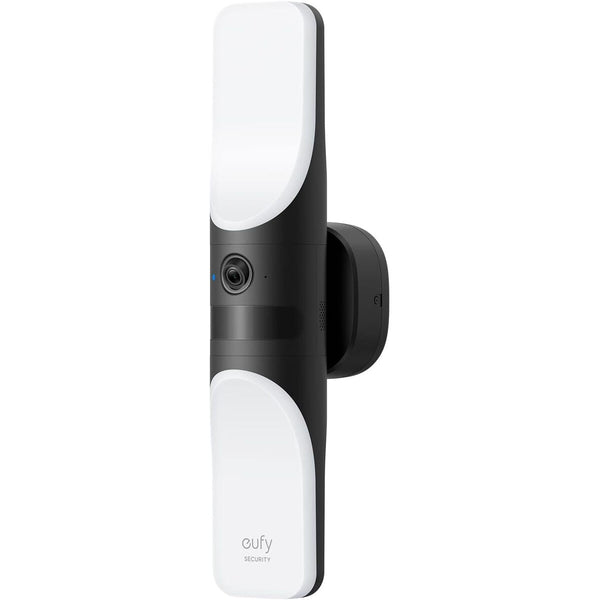 Videoüberwachungskamera Eufy T84A1311