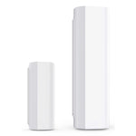 Sensor Eufy T89000D4