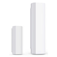 Sensor Eufy T89000D4